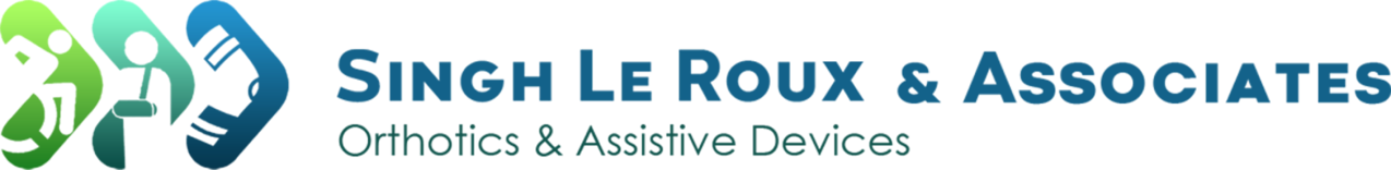 Singh Le Roux & Associates